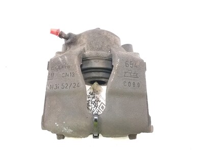 93184518 Opel ASTRA
