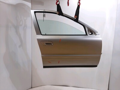 30796487 Volvo S60 V70