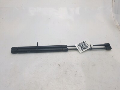 GPA-22-0017905 Ligier IXO