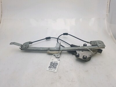 GPA-22-0017894 Ligier IXO