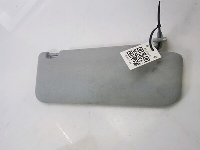 21181003107J85 Mercedes CLASSE E