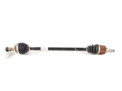 1S0407762H Volkswagen UP
