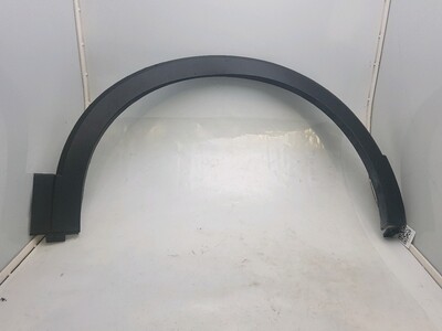 2GM854732A9B9 Volkswagen T CROSS