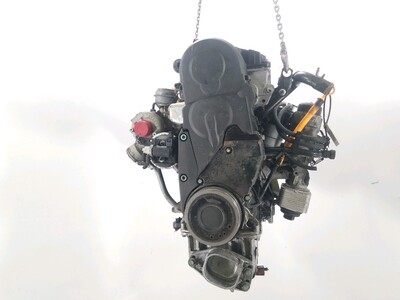 AVF Volkswagen Audi PASSAT A4 AVANT A4