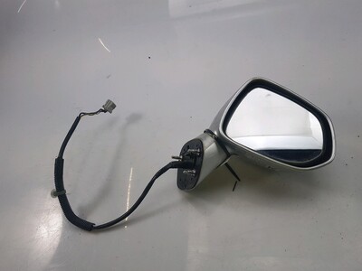 76200SAAG41ZG Honda JAZZ