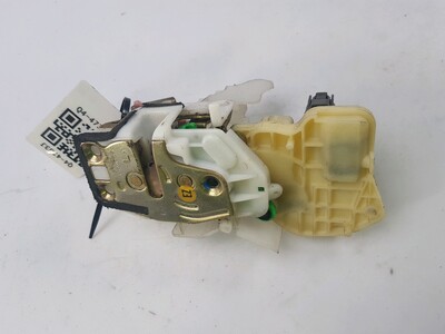 72650SAA003 Honda JAZZ