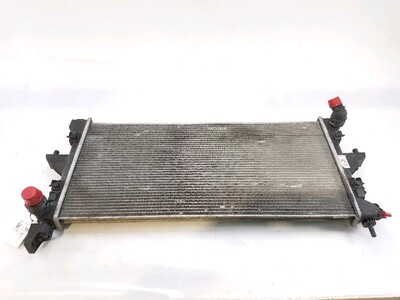1340359080 Fiat DUCATO