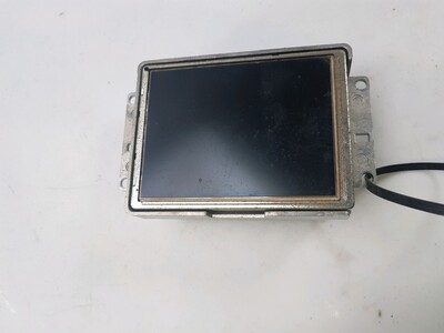 9631241080 Peugeot 607