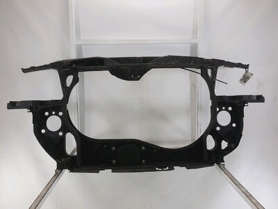 8E0805594B Audi A4
