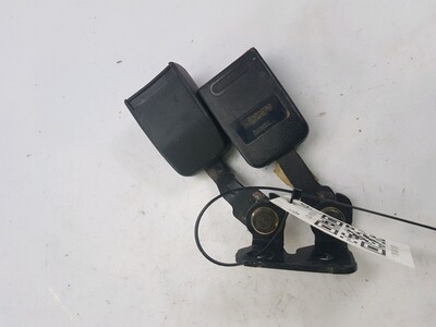 8973 XE Peugeot Citroen 607 C5