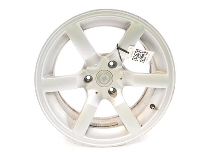 0010852V001C31L00 Smart ROADSTER