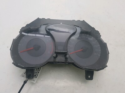 24810-1KA0A- Nissan JUKE