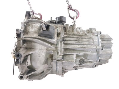 GPA-491-G4EA-3 Hyundai GETZ