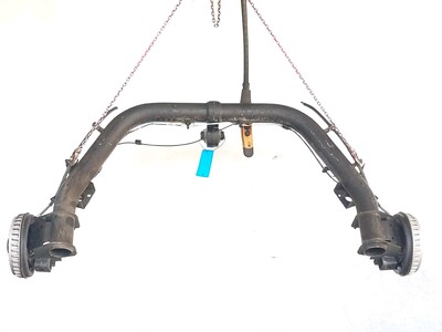 555015256R Renault TWINGO