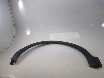 2GM854731A9B9 Volkswagen T CROSS