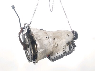 A2032700100 Mercedes CLASSE E CLASSE CLK CLASSE C