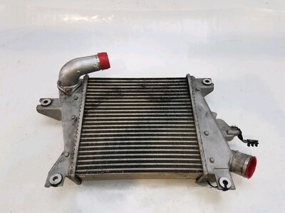 14461-EQ400- Nissan X-TRAIL