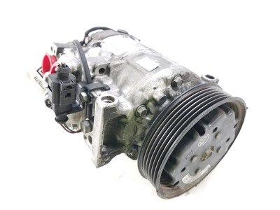 8E0260805 AS Audi A4