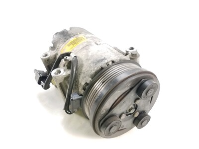 1678412 Ford FOCUS C-MAX FOCUS C-MAX