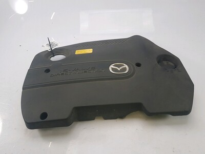 RF8G10230A Mazda MAZDA 6