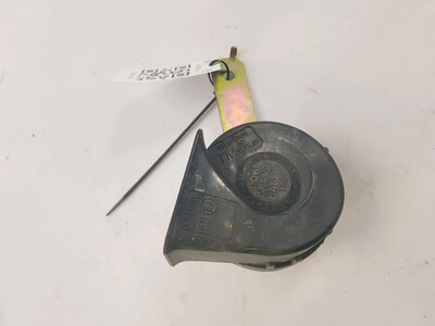 0013693V004000000 Smart ROADSTER