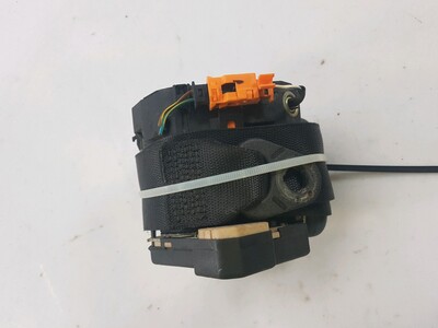 0008660V014000000 Smart ROADSTER