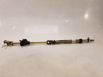 0009589V005000000 Smart ROADSTER