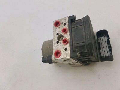 0012222V002000000 Smart ROADSTER