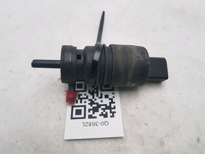 0010765V003000000 Smart ROADSTER