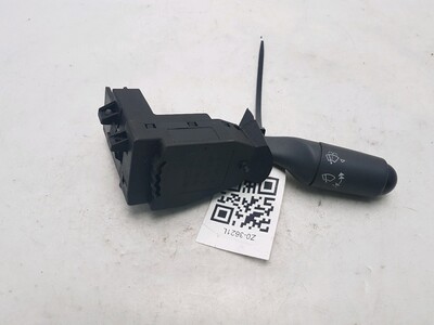 GPA-21-0005425 Smart ROADSTER