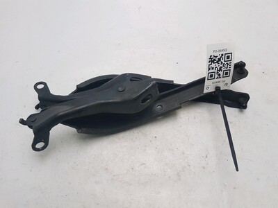 Q0009219V005000000 Smart ROADSTER