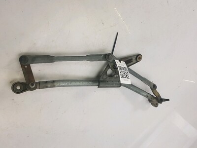 GPA-23-0023134 Smart ROADSTER