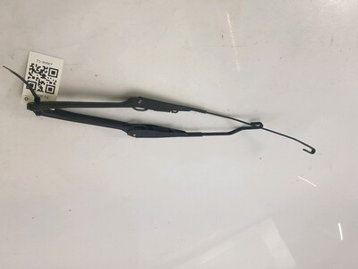 0014887V001000000 Smart ROADSTER