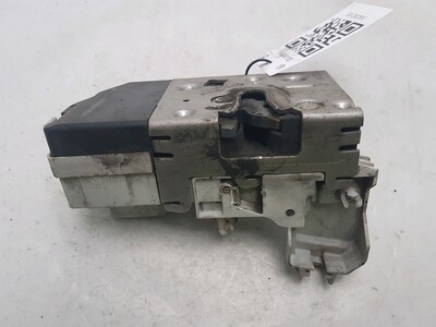 Q0009721V005000000 Smart ROADSTER