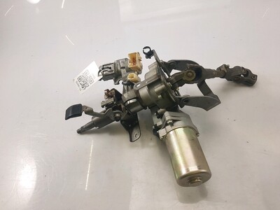 4525074121 Toyota IQ