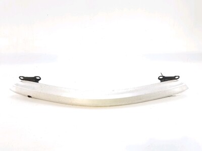 0009302V009000000 Smart ROADSTER