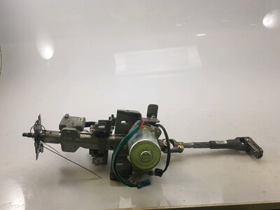 48200-60P61 Suzuki SWIFT