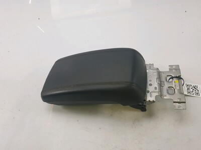 7792035000RAL Ssangyong TIVOLI