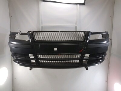 9464231288 Fiat ULYSSE