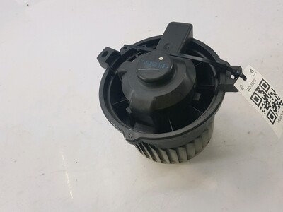 0011572V002000000 Smart ROADSTER