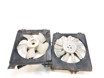 GPA-22-0009945 Fiat SEDICI