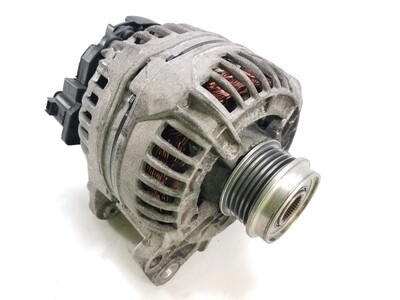 028903031 AX Volkswagen Audi PASSAT A6 A4