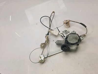 6981074022 Toyota IQ