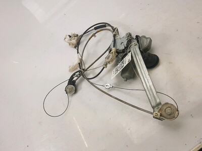 6982074012 Toyota IQ