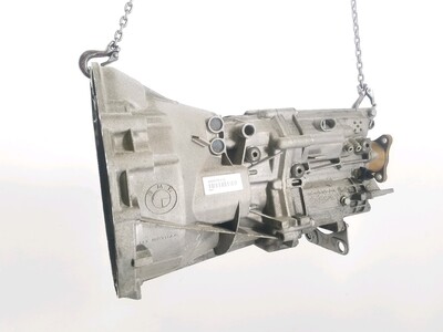 CBK BMW SERIE 3