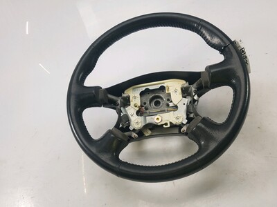 48430EQ505 Nissan X-TRAIL