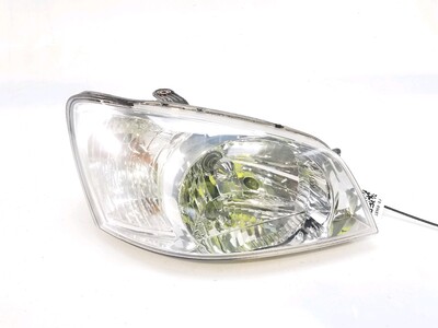 921021C030 Hyundai GETZ