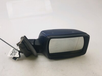 51 16 3452704 BMW X3