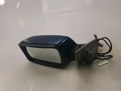51 16 3452703 BMW X3