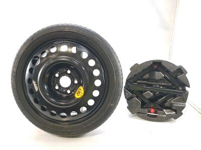 Kit galette occasion - Opel MOKKA - 9598201 - GPA